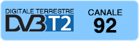 Digitale Terrestre